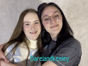 Darelandkeeley