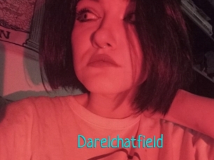 Darelchatfield