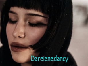 Darelenedancy