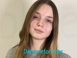 Dareleneforreste