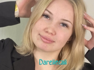 Darellecall