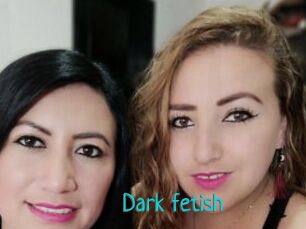 Dark_fetish