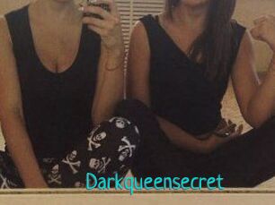 Dark_queen_secret