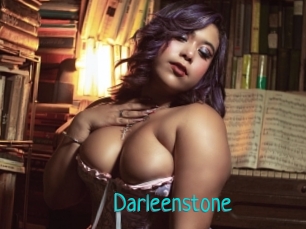 Darleenstone