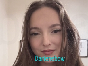 Darlenebow