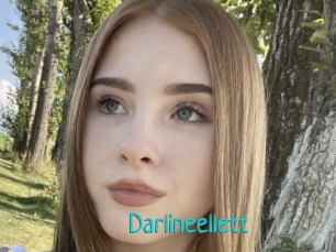 Darlineellett