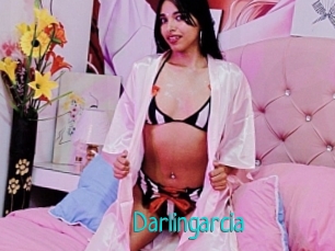 Darlingarcia