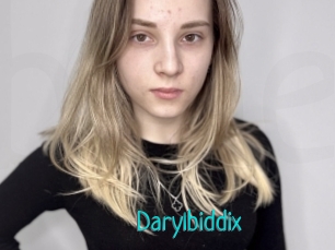 Darylbiddix