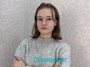 Devonaesser