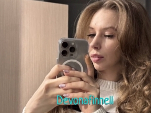 Devonafinnell