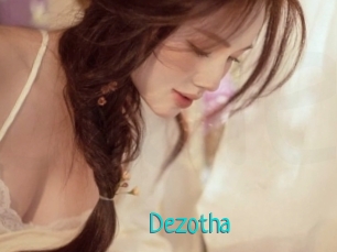 Dezotha