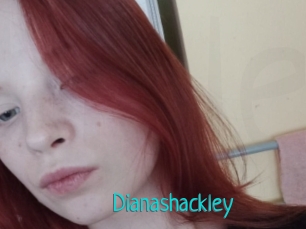 Dianashackley