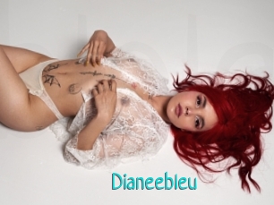 Dianeebleu