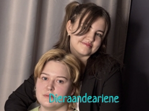 Dieraandearlene