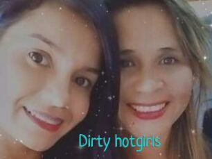 Dirty_hotgirls