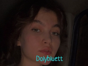 Dolybluett