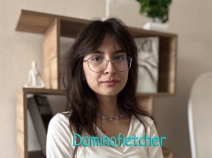 Dominofletcher