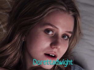 Dorettadwight