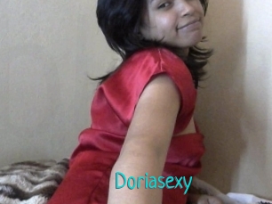 Doriasexy