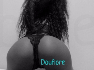 Douflore