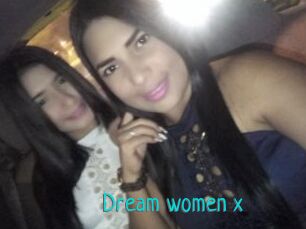 Dream_women_x