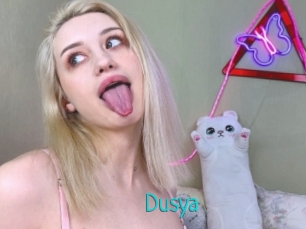 Dusya