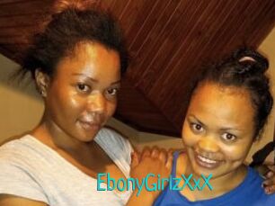 EbonyGirlzXxX