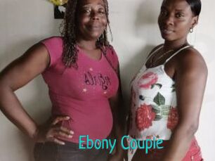 Ebony_Couple