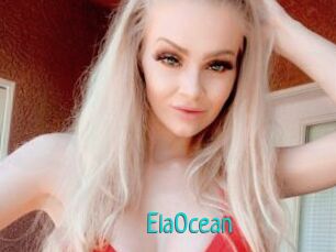 ElaOcean