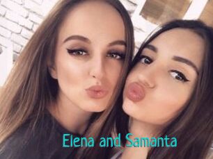 Elena_and_Samanta