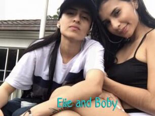 Elie_and_Boby