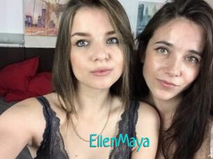 EllenMaya