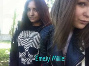 Emely_Millie