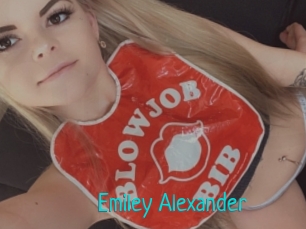 Emiley_Alexander