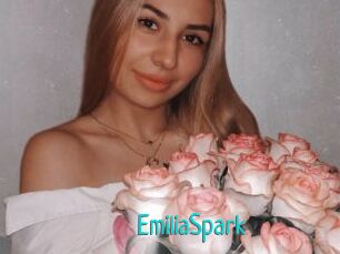 EmiliaSpark