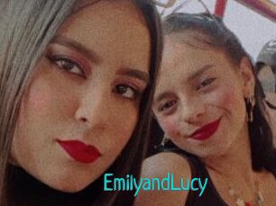 EmilyandLucy