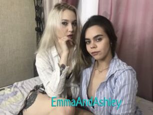 EmmaAndAshley