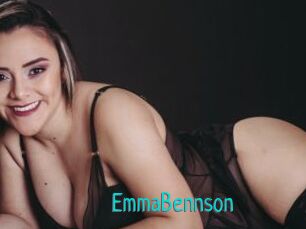 EmmaBennson