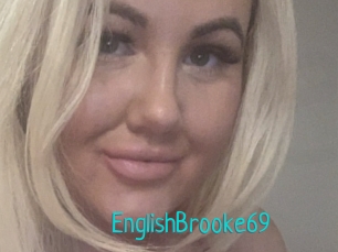 EnglishBrooke69