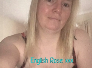 English_Rose_xxx