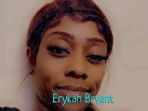 Erykah_Bryant