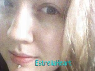 EstrellaHeart