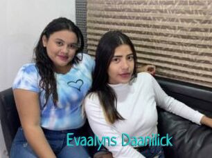 Evaalyns_Daanilick