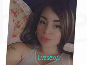 Evasexy1