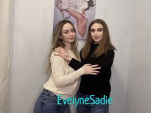 EvelyneSadie