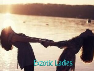 Exzotic_Ladies