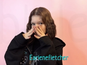 Earlenefletcher