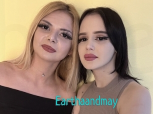 Earthaandmay