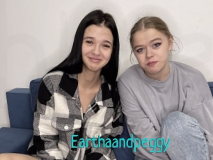 Earthaandpeggy