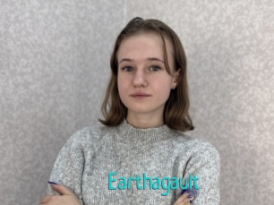 Earthagault